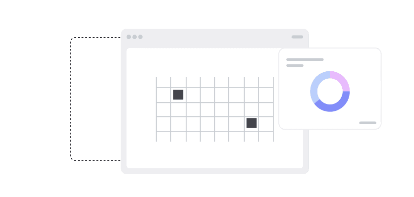 Project Quote & Brief