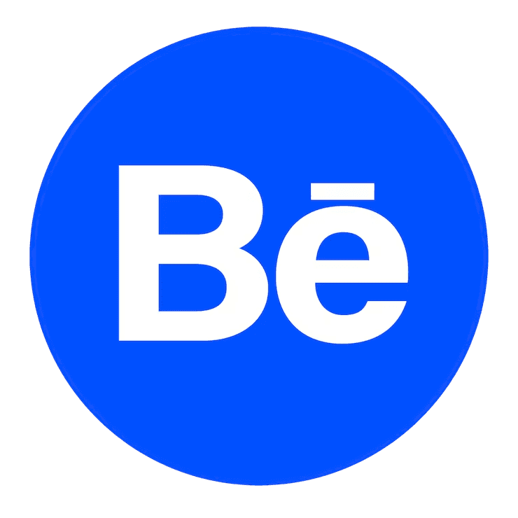 Behance
