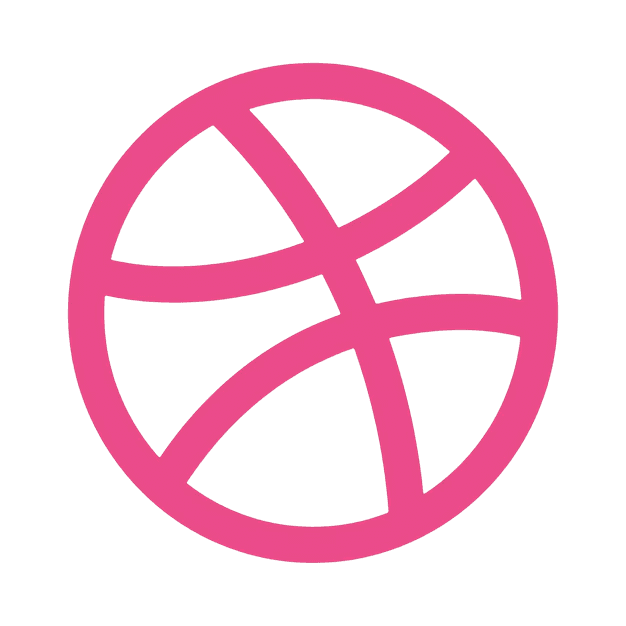 Dribbble